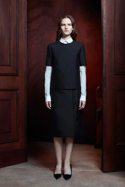 Look 19